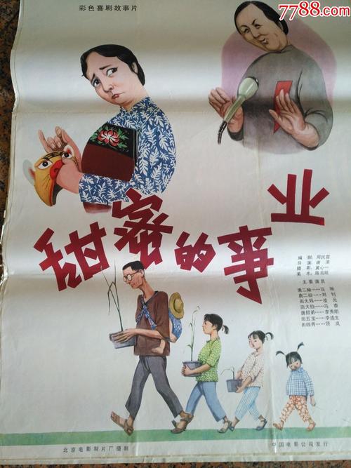 静岡理工科大学 Computer Science Degree Certificate